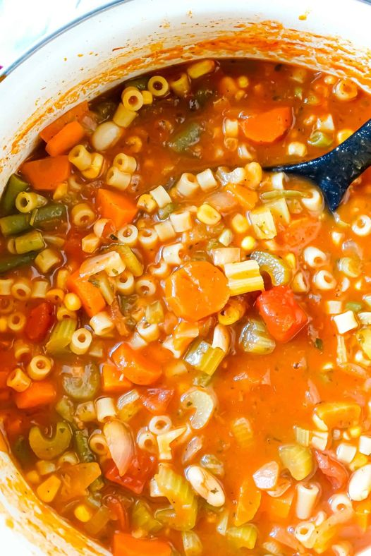 Marinated Cucumbers, Onions, and Tomatoes