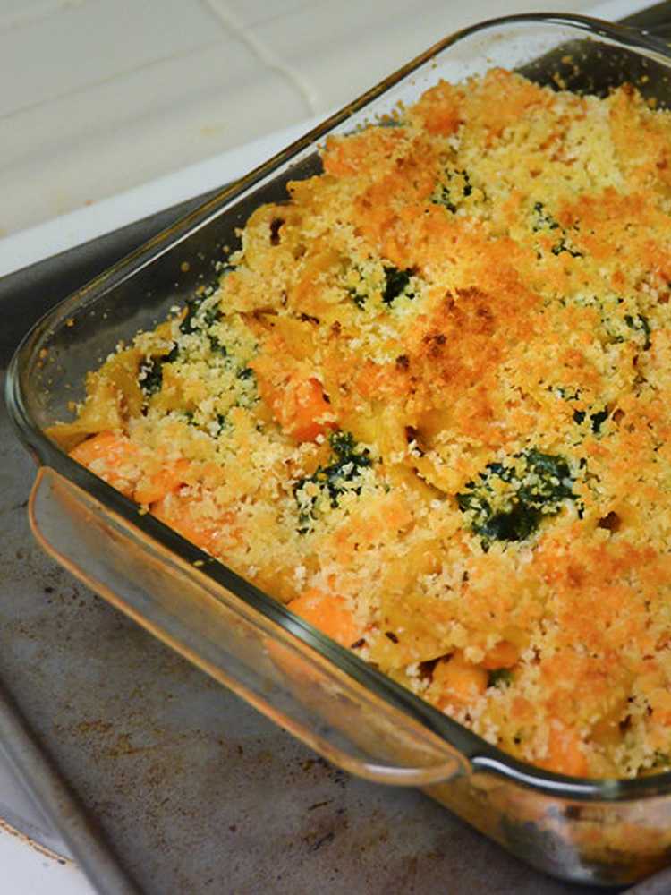 Cheesy Broccoli Ritz Casserole