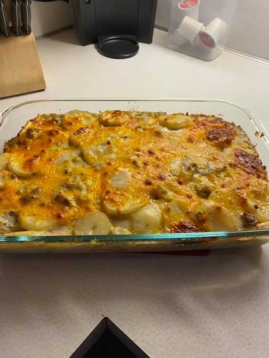 Stuffed Eggplants with Lentils and Vegan Cheese