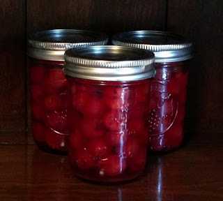 Pickled Beets Recipe – Easy to make and so delicious!