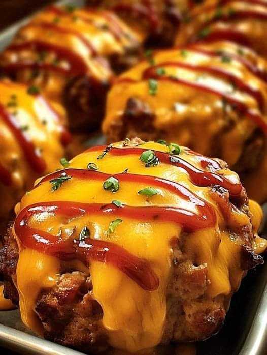 Beef and Cheese Chimichangas