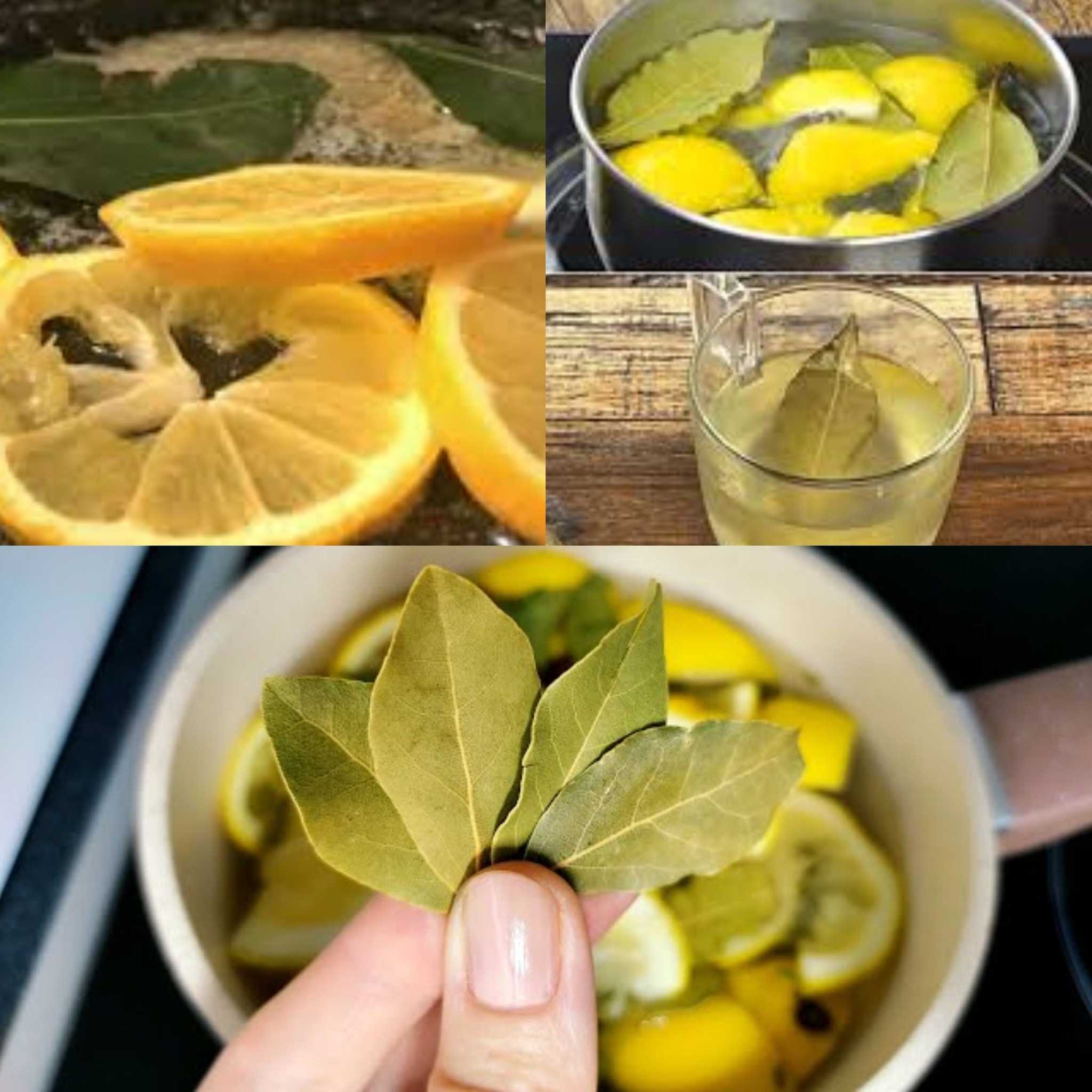 Incredible Weight Loss: Lost 20 kg with This Drink! No Diet Required