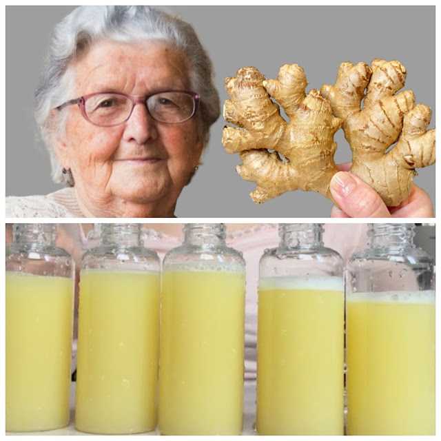 Pineapple Lemon Ginger Fat Burning Juice