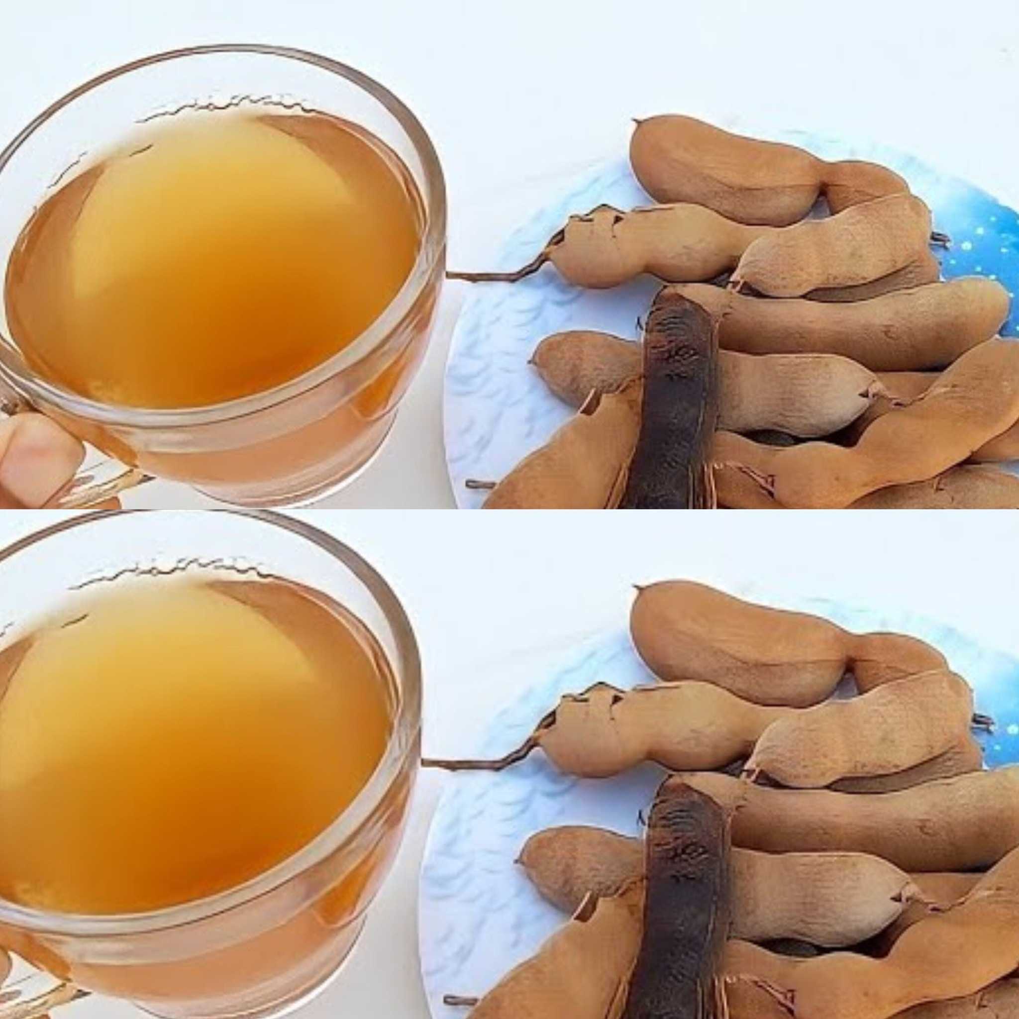 Tamarind: 1 Leaf Fights Insomnia, Arthritis, and Pain