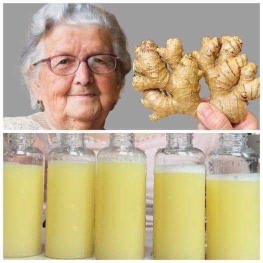 Search Results for: Boost Your Wellness with This Pineapple Ginger Shot Recipe