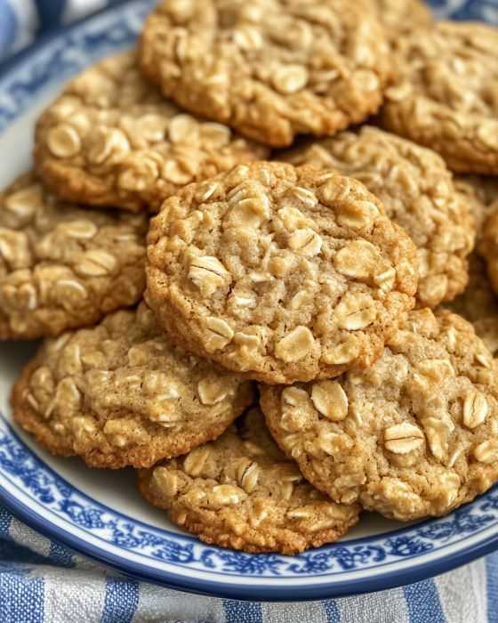 When I make these cookies, the aroma fills the house and they’re always a big success.