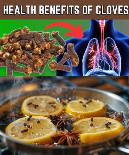 Cleanse Your Lungs in 3 Days!