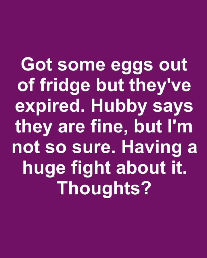 Didn’t realize like this