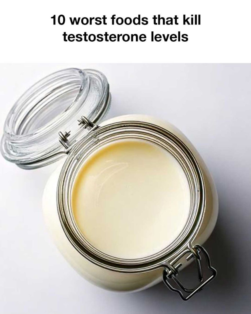 I Was Clueless About This!