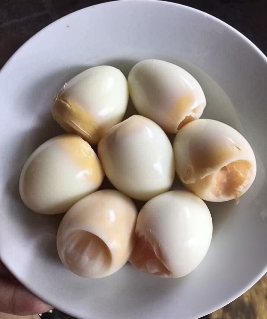 Don’t Skip These! 11 Important Things You Must Know Before Eating Boiled Eggs