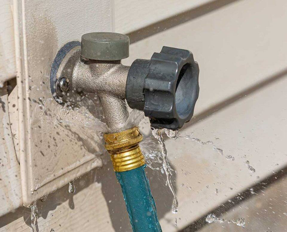 How did I not know this before?!