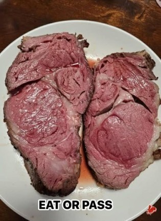 Master the Art of Cooking Perfect Prime Rib Every Time!