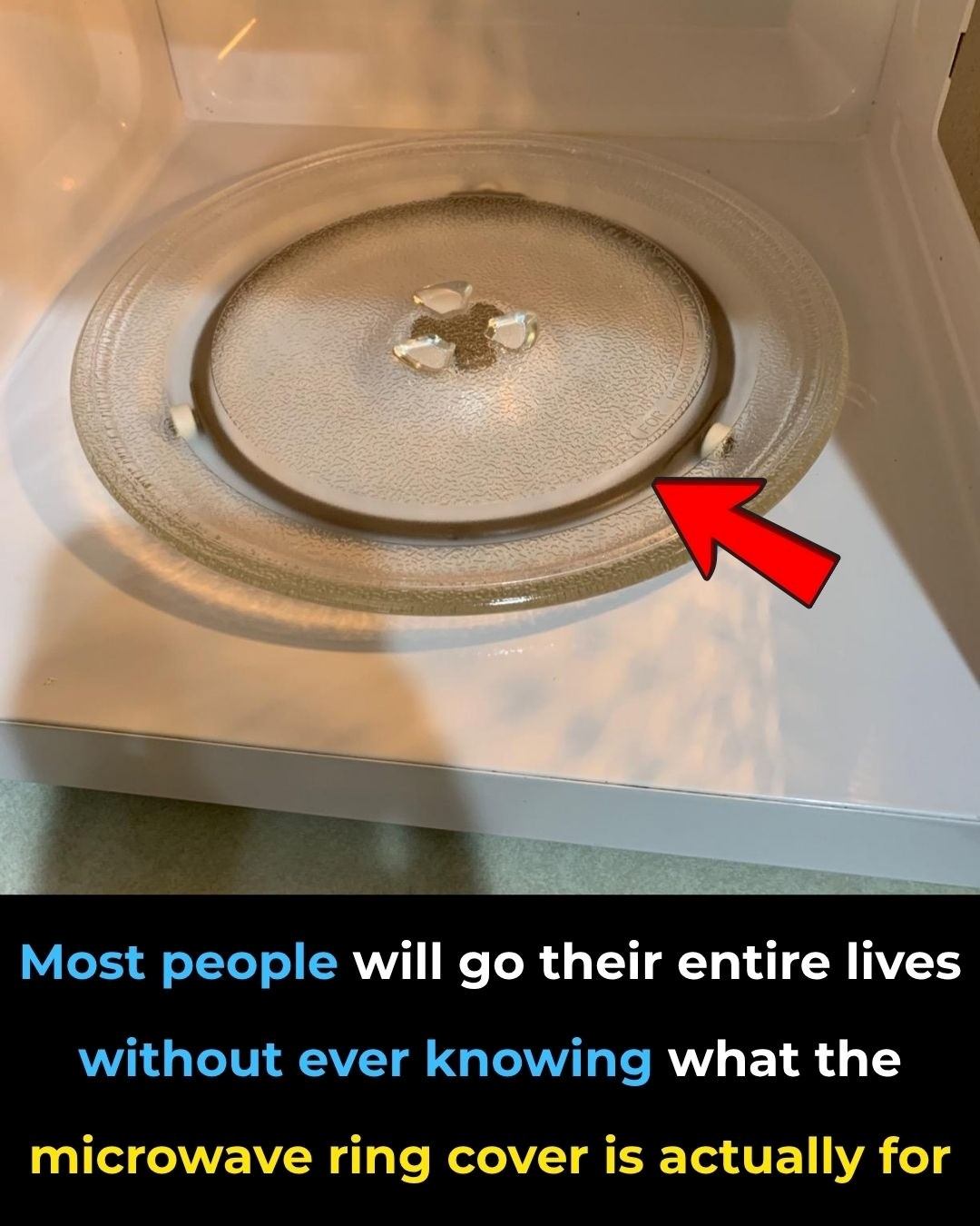 Can’t believe I never knew this until now