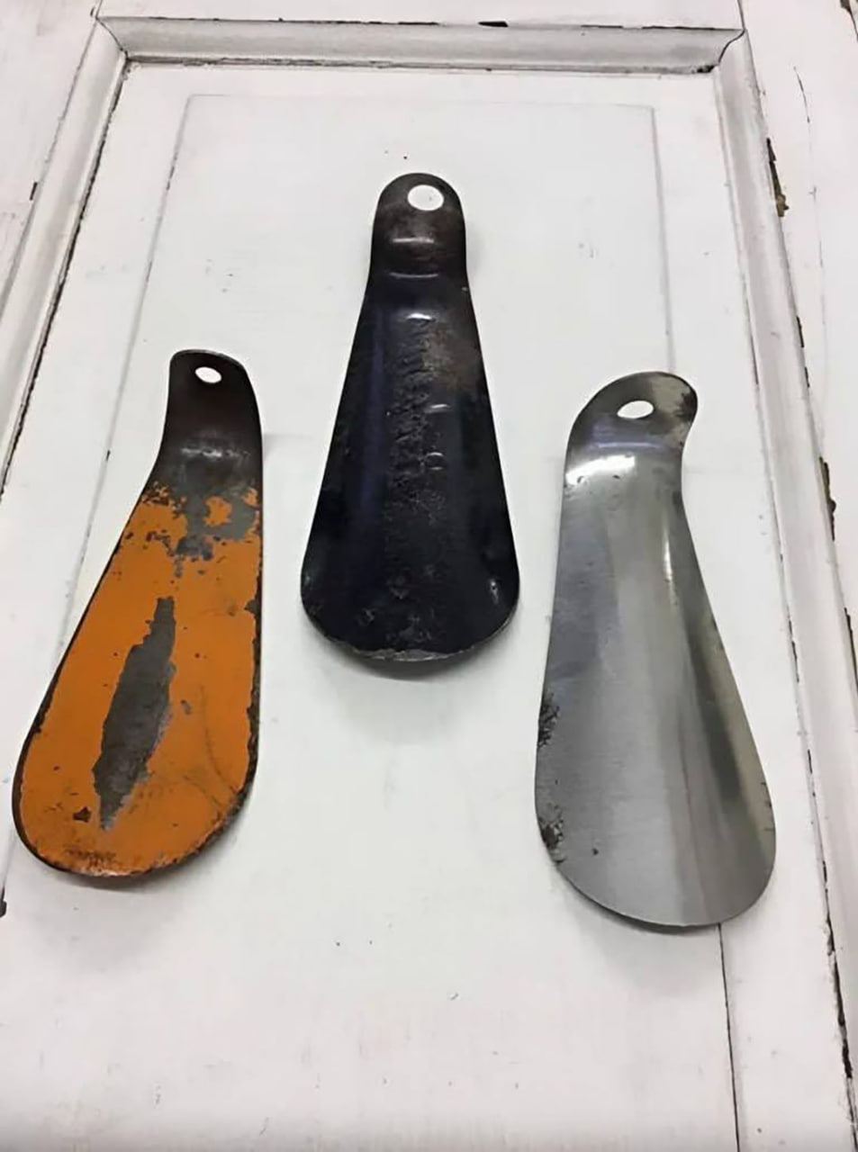 This everyday object has gone viral – but can you guess what it really is?