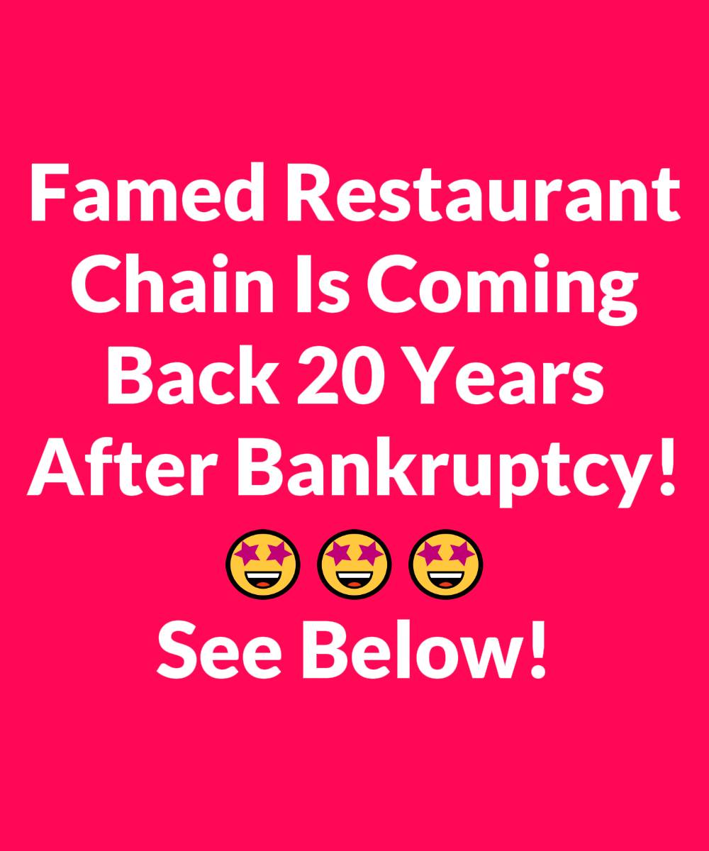 A Traditional Favorite Finds New Life in Modern Dining.