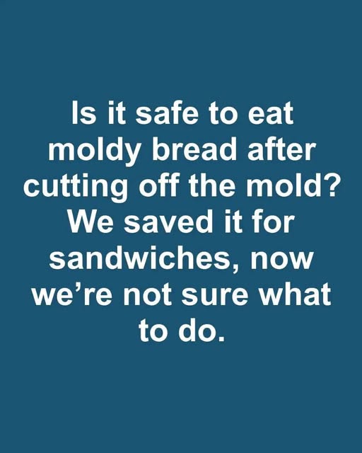 I wasn’t sure about this