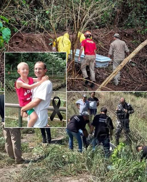 Father takes his s0n’s life after finding out he is ga… See more