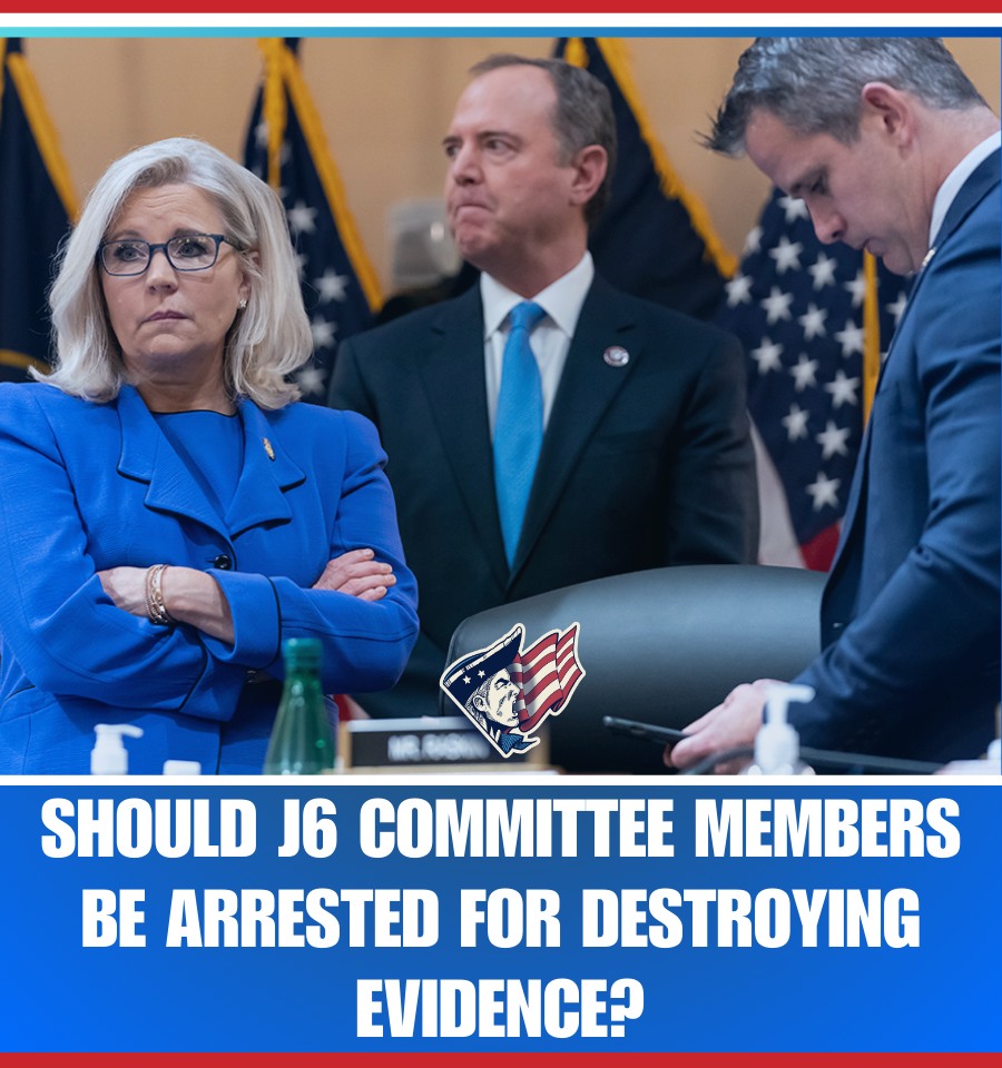 LOCK THEM UP! 𝐓𝐨𝐝𝐚𝐲’𝐬 𝐏𝐨𝐥𝐥: Should we arrest judges who release violent criminals back on the streets? 𝐕𝐨𝐭𝐞 𝐇𝐞𝐫𝐞 –>