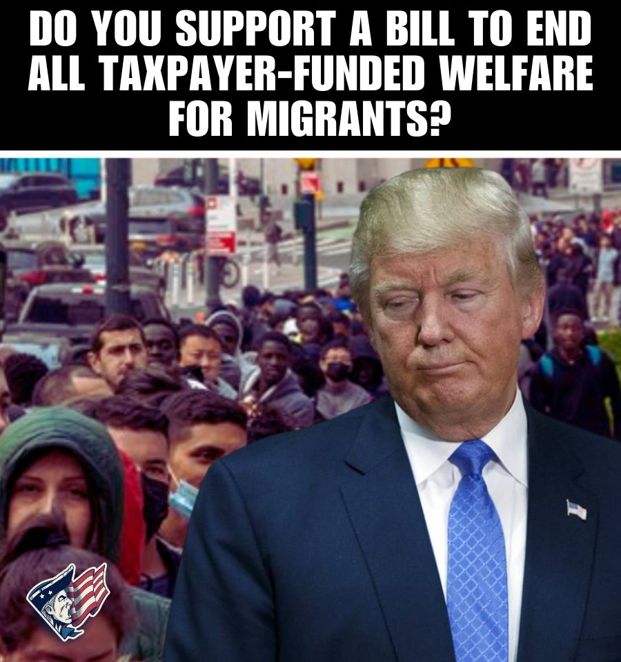 HOLY SMOKES: Greg Gutfeld Goes HAYWIRE on Lunatic Jessica Tarlov? A Closer Look