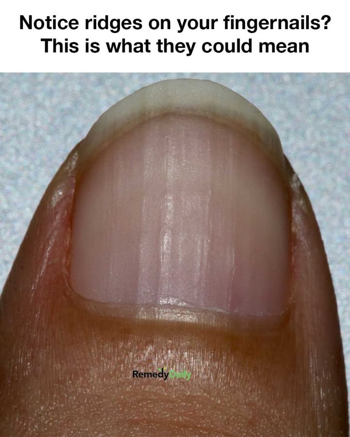 That caught me off guard