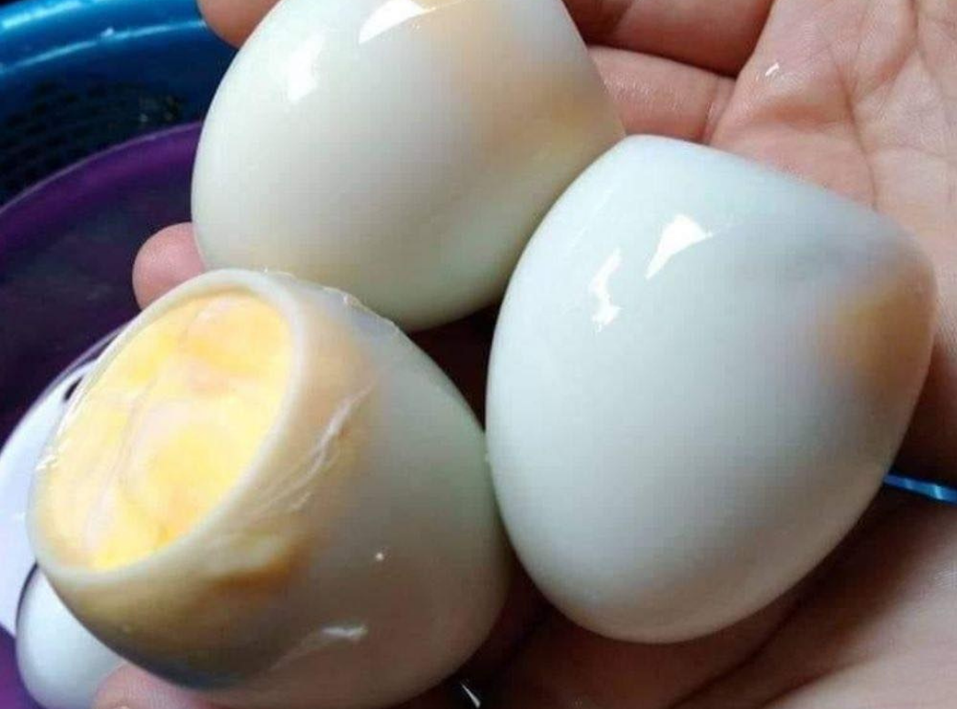 What Happens If You Accidentally Eat a Spoiled Egg?