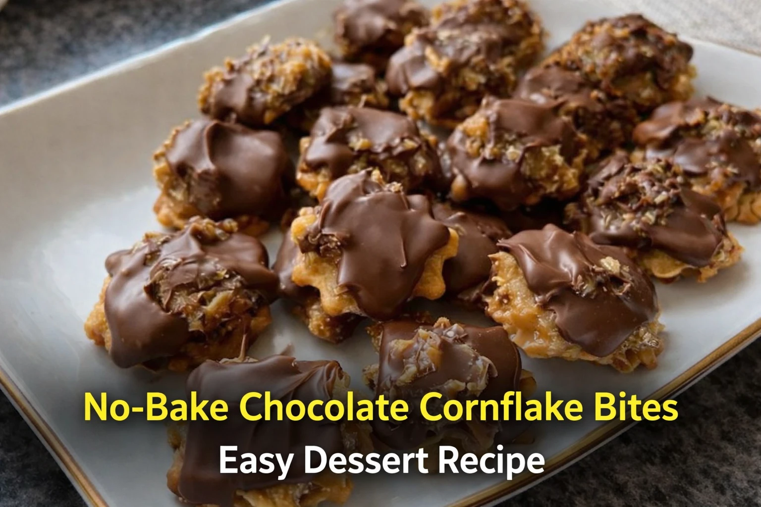 Old-School Pecan Dandy Do’s: A Classic Sweet Treat Worth Bringing Back